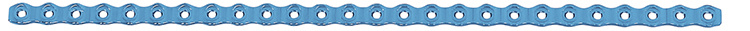 product description04