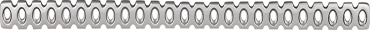 product description04