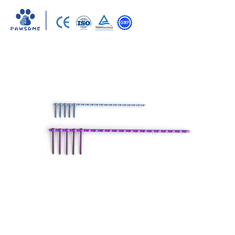 ALPS Locking Plates System03.jpg