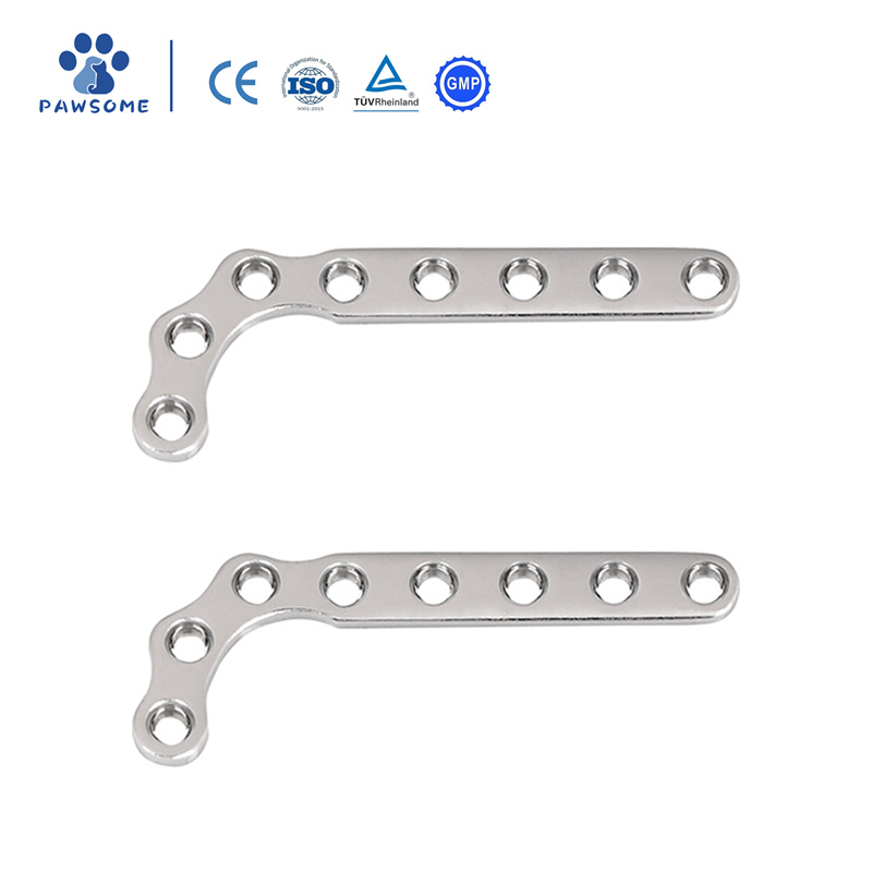 Non Locking Plates System04.jpg