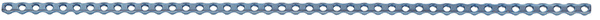 product description05