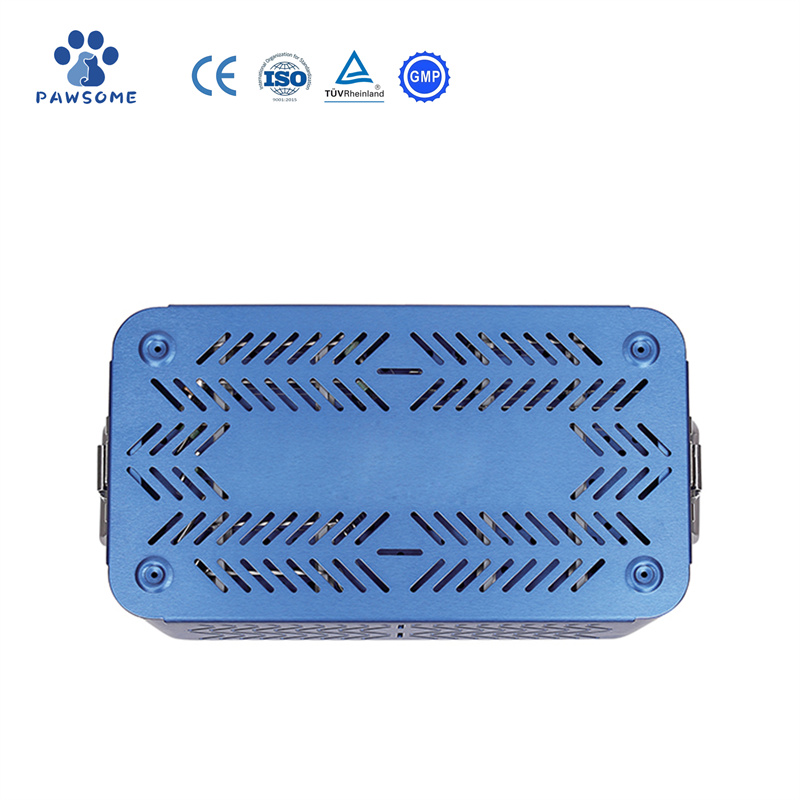 Veterinary Orthopedic Instruments Set 1.5 2.0 2.405.jpg