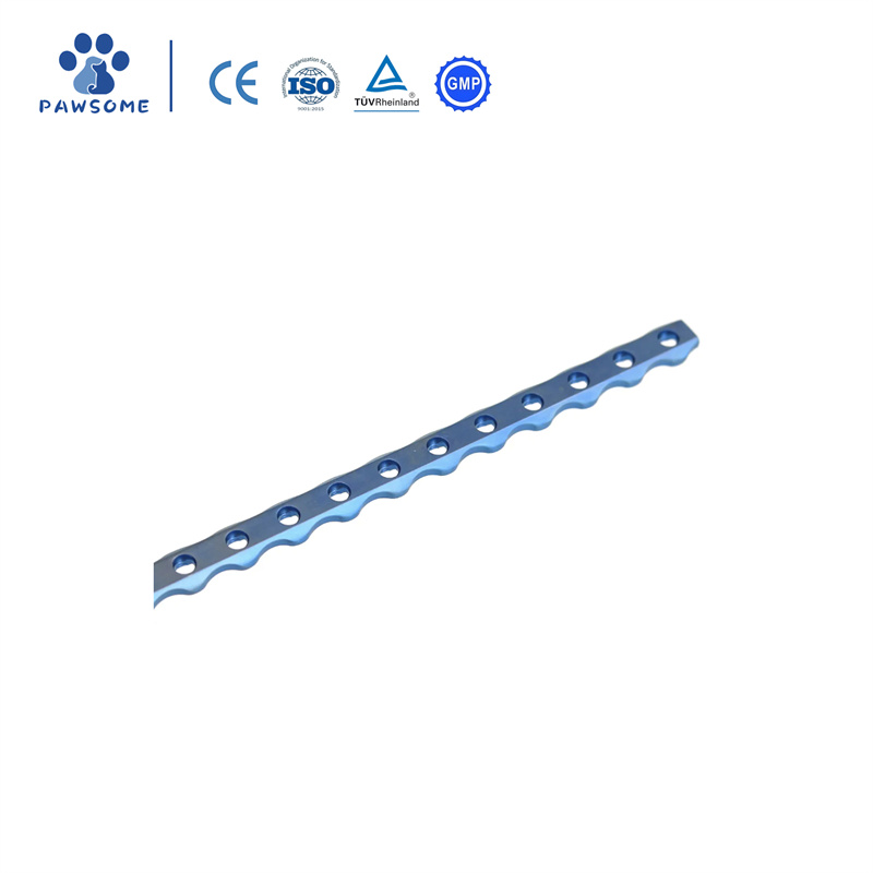 ALPS Locking Plates System06.jpg