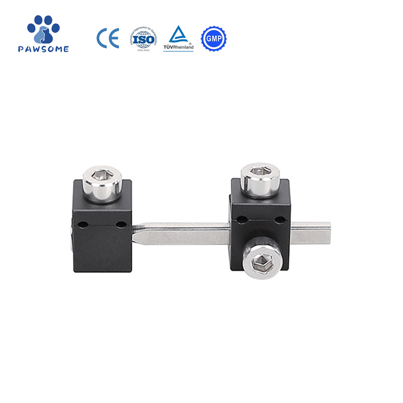 Veterinary Pawsome External Fixator For Dog And Ca05.jpg