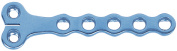 product description05