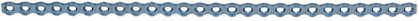 product description10