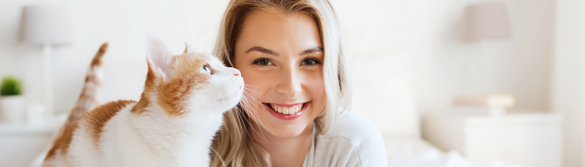 For-Pet-Ownersbjtp