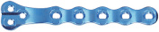 product description04