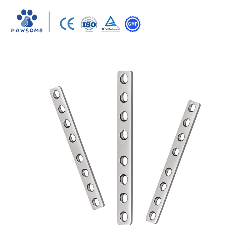 Non Locking Plates System06.jpg