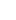 shabang31