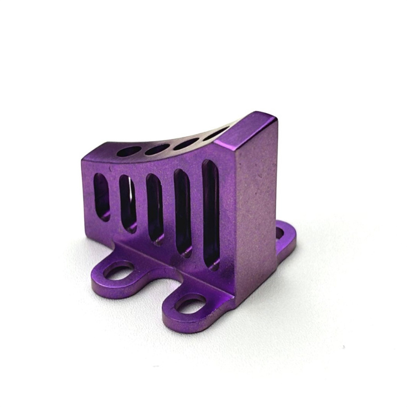 Veterinary Orthopedic Implants TTA Rapid Cage for 05.jpg