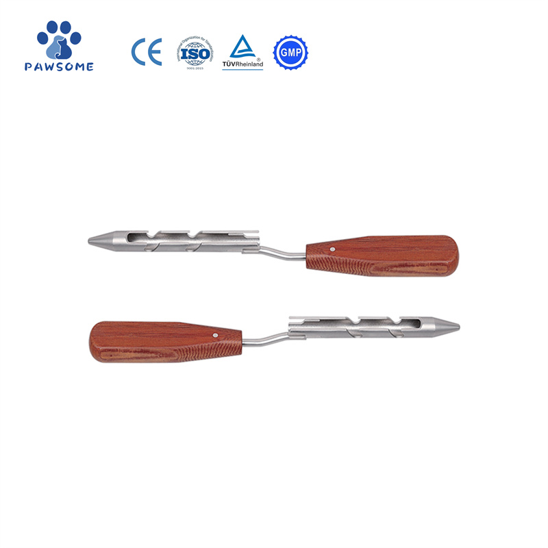 Wire Tightener 1