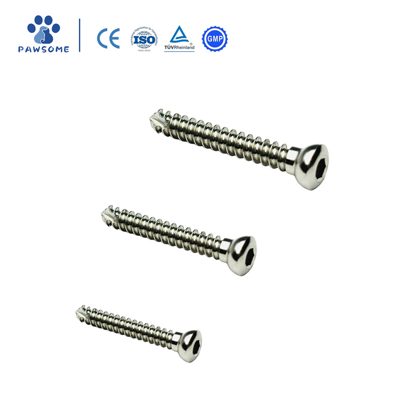 Non Locking Plates System05.jpg