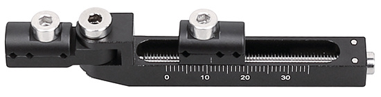 product description07