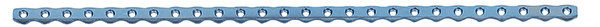 product description03