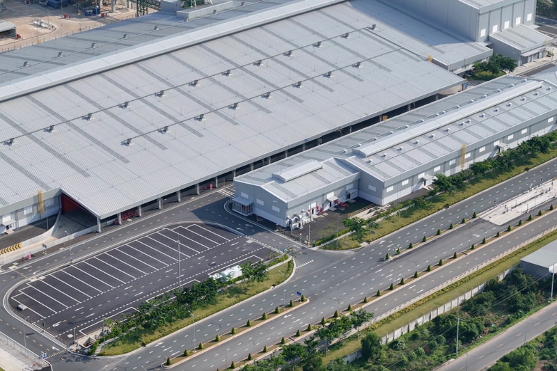 factory-(1)