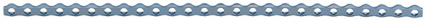 product description09