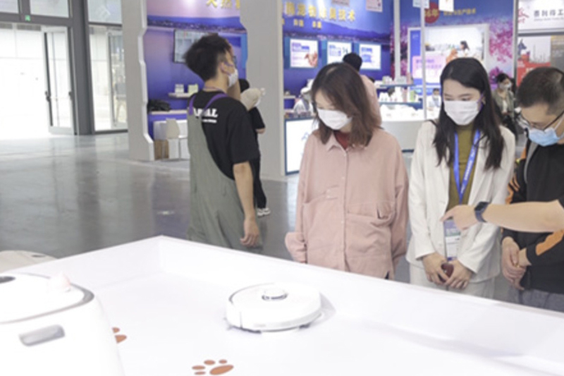 factory-tour9