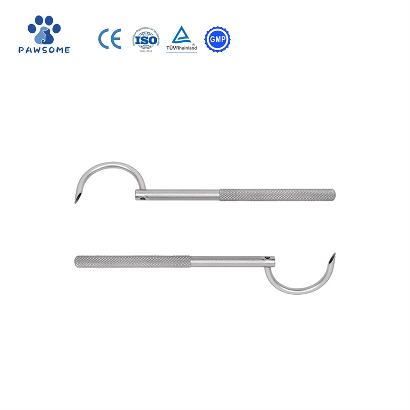 Veterinary Orthopedic Surgical Instruments Wire Cu01.jpg