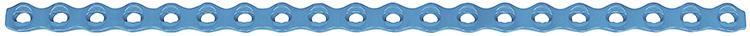 product description14