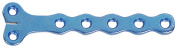 product description01