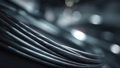 How to Optimize Your Cutting Wire Usage for Enhanced Efficiency and Cost Savings