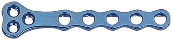 product description07