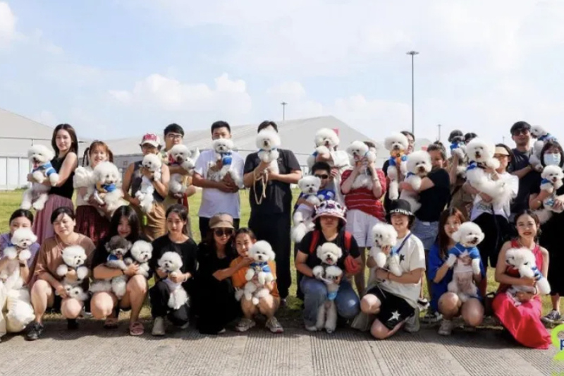 factory-tour6